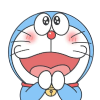quanxin.pages.dev favicon